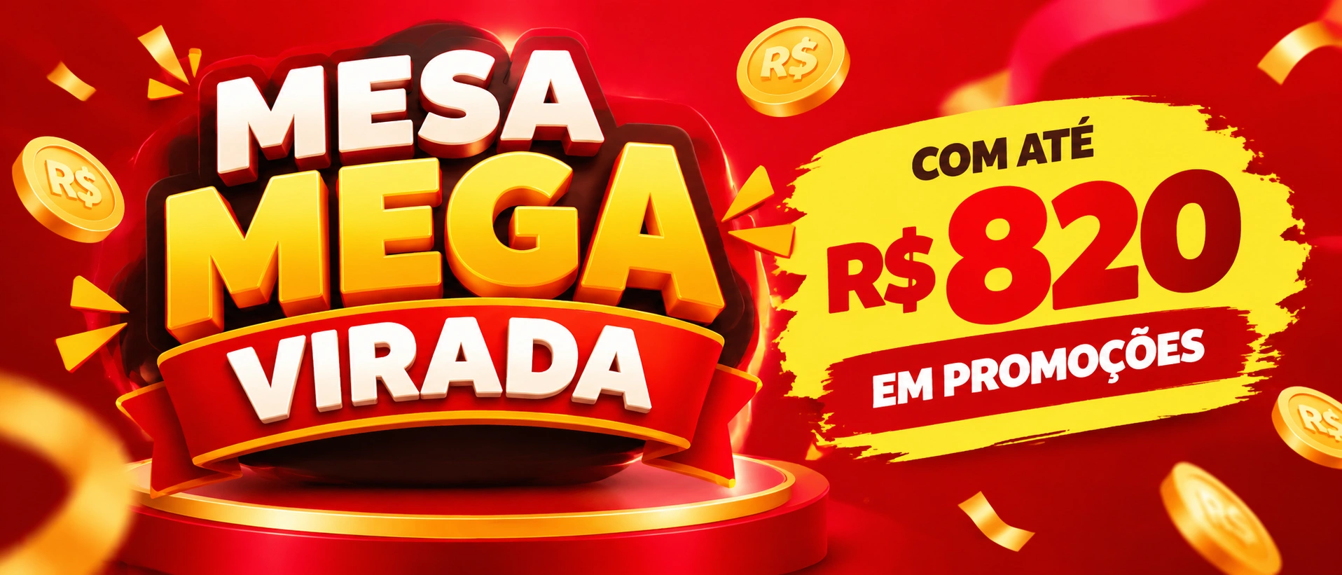 Imagem temática da categoria de jogos de mesa, associada à leitura de regras e ao ambiente de cassino online.