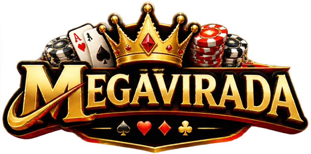 mega virada