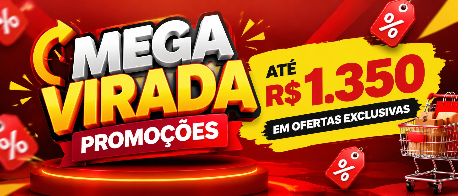 Navegação